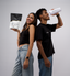 CoreEssentials Whey Protein