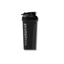 Protein Shaker