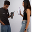 Protein Shaker