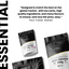 CoreEssentials Banana Whey Protein