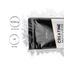 Creatine Pink Guava