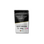 CoreEssentials Vanilla Whey Protein