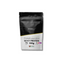 CoreEssential Vanilla Chai Whey Protein