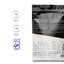 CoreEssentials Cookies & Cream Whey Protein