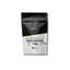 BioBalance Vanilla Whey Protein
