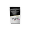 CoreEssentials Banana Whey Protein