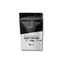 BioBalance Unflavoured Whey Protein