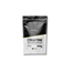Creatine Fruit Punch