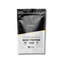 CoreEssentials Banana Whey Protein