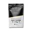 BioBalance Vanilla Whey Protein