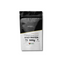 CoreEssentials Salted Caramel Whey Protein