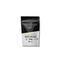 CoreEssentials Salted Caramel Whey Protein