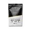 CoreEssential Vanilla Chai Whey Protein
