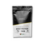 CoreEssentials Chocolate Whey Protein