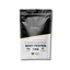 CoreEssentials Vanilla Birthday Cake Whey Protein