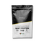 CoreEssentials Cookies & Cream Whey Protein