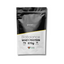 BioBalance Unflavoured Whey Protein