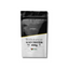 BioBalance Unflavoured Whey Protein