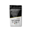 CoreEssentials Chocolate Whey Protein