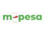M-Pesa