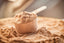 The Science and Process Behind Whey Protein