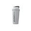 Protein Shaker