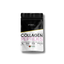 Collagen Peptites