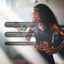 Pre-Workout Green Apple (20 servings: 200g)
