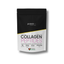 Collagen Peptites