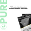 PureForm Unflavoured Whey Protein (30 Servings: 1KG)