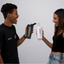 Protein Shaker