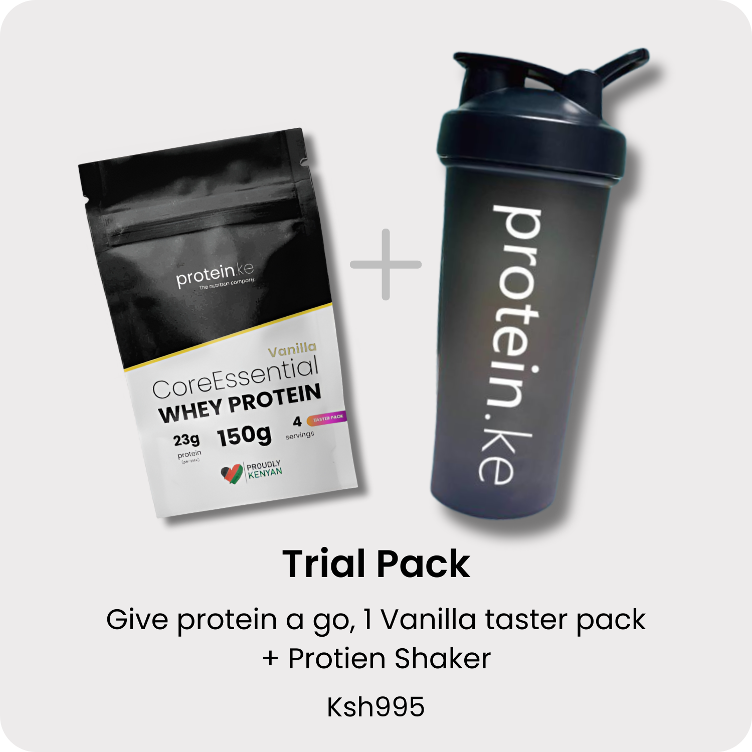 The Supplements Store. Premium supplements in Kenya, shop now – Protein.ke