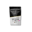 CoreEssentials Vanilla Birthday Cake Whey Protein