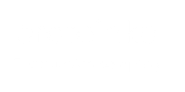 Protein.ke