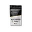 CoreEssentials Vanilla Birthday Cake Whey Protein