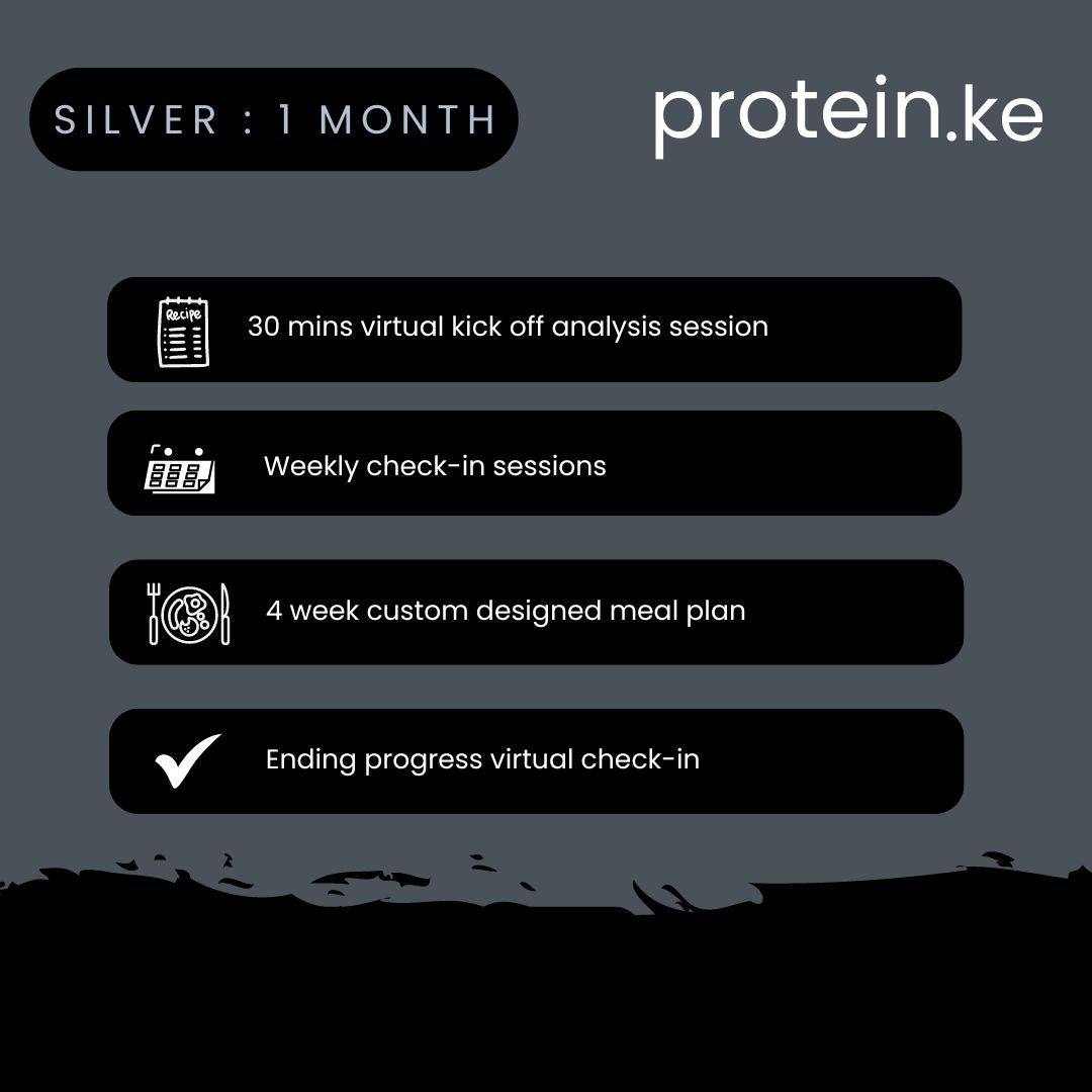 Nutrition Support Monthly