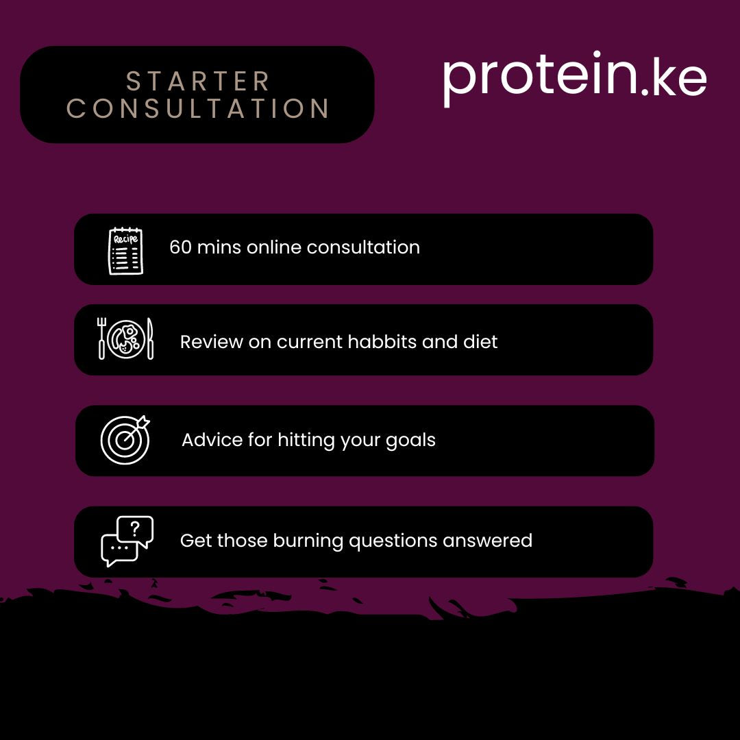 Nutrition Support Monthly