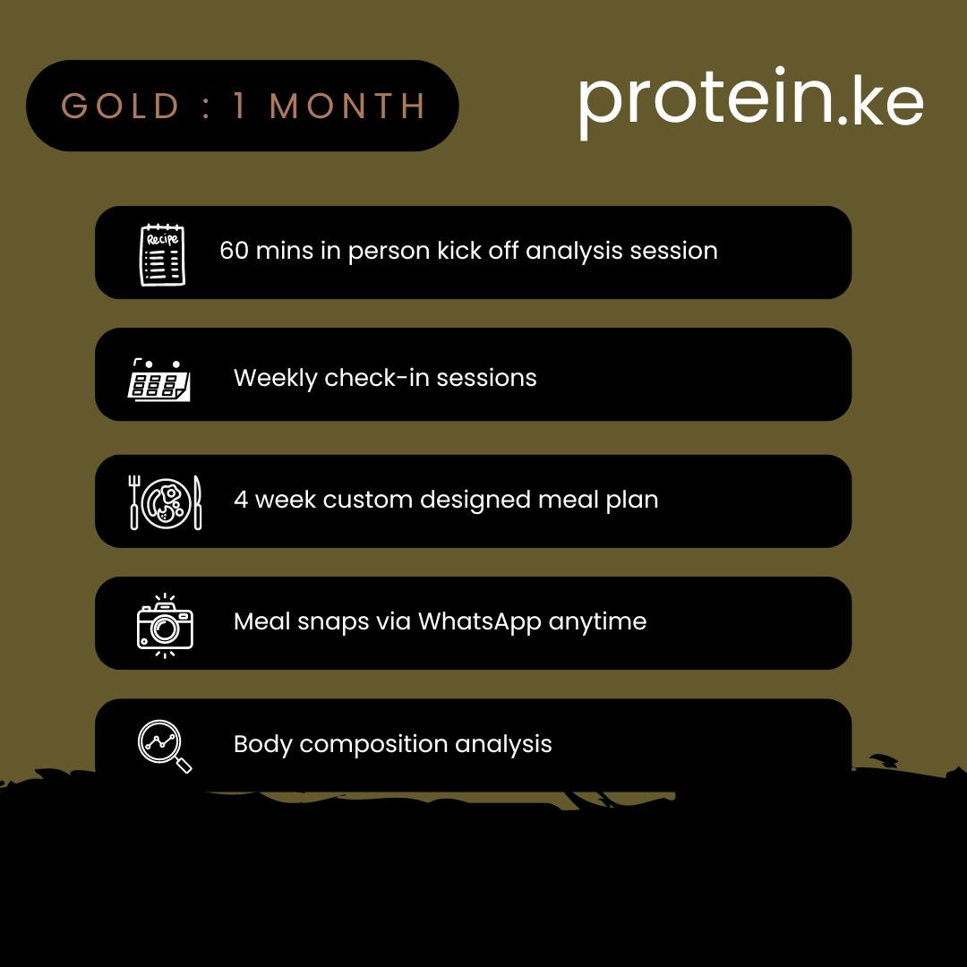 Nutrition Support Monthly